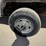 2018-ford-f350-image-12