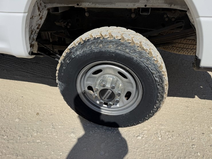 2018-ford-f350-image-12