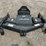 polaris-brutus-image-1