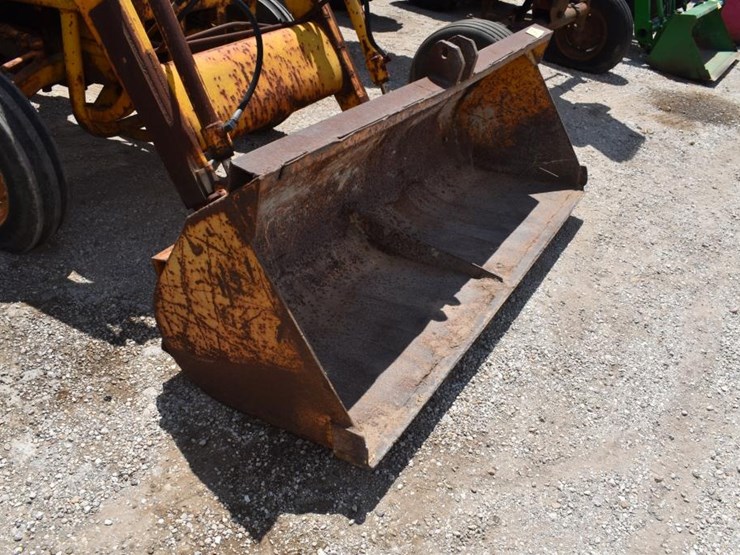 ford-335-image-3