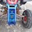 1990-yamaha-blaster-200-cc-atv-jy43jmw03l0075657-image-16