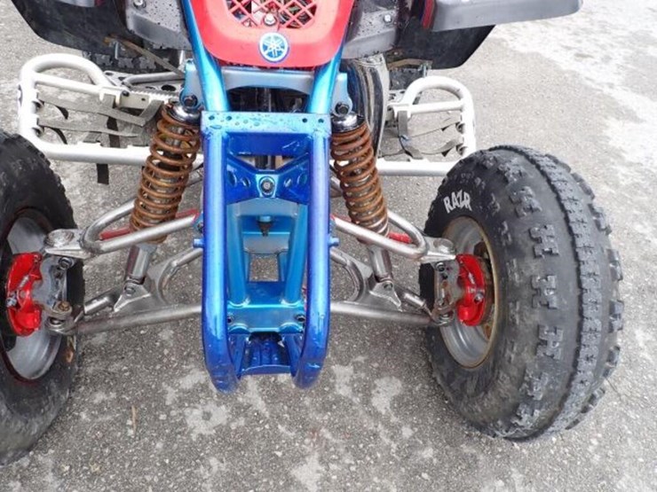 1990-yamaha-blaster-200-cc-atv-jy43jmw03l0075657-image-16