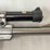 ruger-super-redhawk-stainless-44mag-revolver-image-5