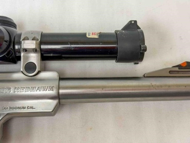 ruger-super-redhawk-stainless-44mag-revolver-image-5