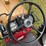 1970-656-farmall-hydro-diesel-row-crop-golden-demonstrator-image-64