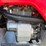 2001-honda-foreman-450-es-image-16