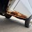 2013-ford-e450-image-24