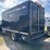 2005-chevrolet-c4500-box-truck-image-4