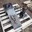 reece-sidewinder-5th-wheel-hitch/ball-hitch-image-1