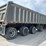 2016-custom-42-ft-image-5