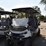 hq100-electric-golf-cart-(serial-#-lc10026040358)-(k)-image-2
