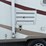 2006-forest-river-rockwood-8281ss-t/a-5th-wheel-4x-image-29