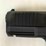 glock-model-45-9mm-pistol-image-6