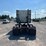 2015-international-prostar-image-7
