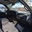 1999-dodge-2500-image-10