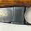 mosin-nagant-m39-7.62x54r-rifle-image-33