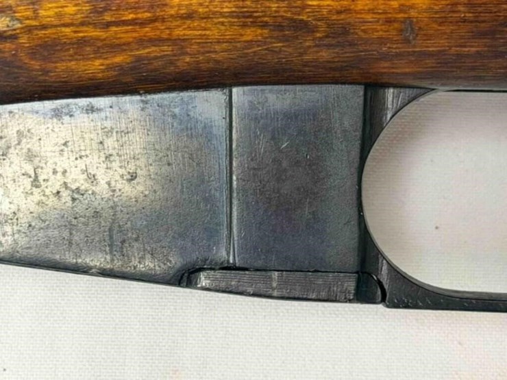 mosin-nagant-m39-7.62x54r-rifle-image-33