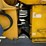 1989-komatsu-wa320-1-image-52