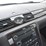2009-mercury-sable-46596-image-44