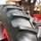 1970-1456-farmall-row-crop-golden-demonstrator-image-39