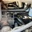 1996-bobcat-873-image-27