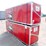unused-gold-mountain-w-40-ft-x-l-85-ft-x-h-20-ft-image-2