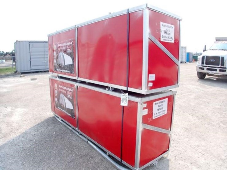 unused-gold-mountain-w-40-ft-x-l-85-ft-x-h-20-ft-image-2