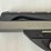 beretta-u22-neos-22lr-pistol-image-9