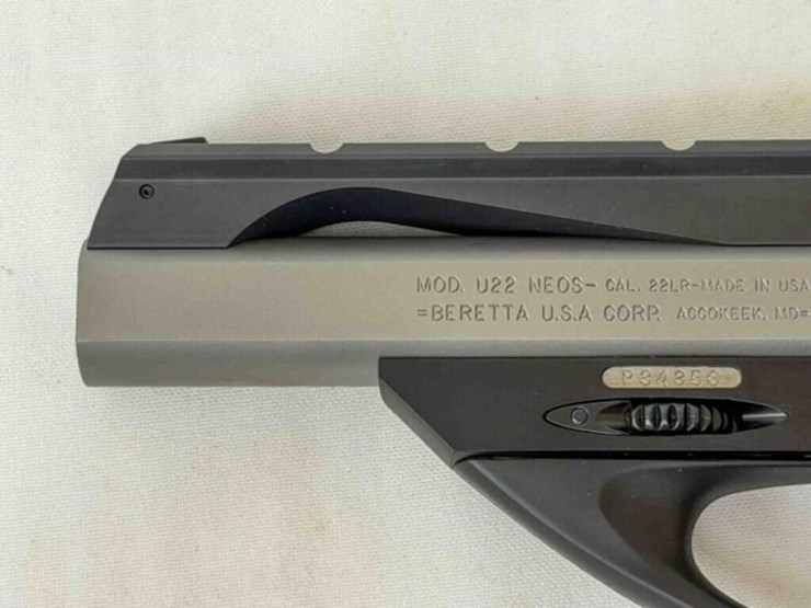 beretta-u22-neos-22lr-pistol-image-9