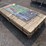 unused-gold-mountain-classic-steel-carport-image-3