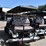 hq100-electric-golf-cart-(serial-#-lc10026040358)-(k)-image-3