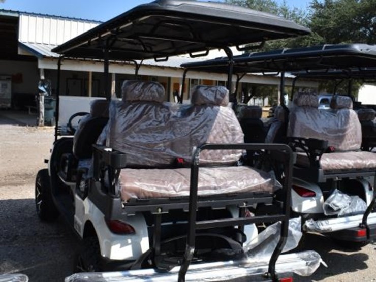 hq100-electric-golf-cart-(serial-#-lc10026040358)-(k)-image-3