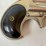 remington-arms-co-derringer-38-cal-pistol-image-5