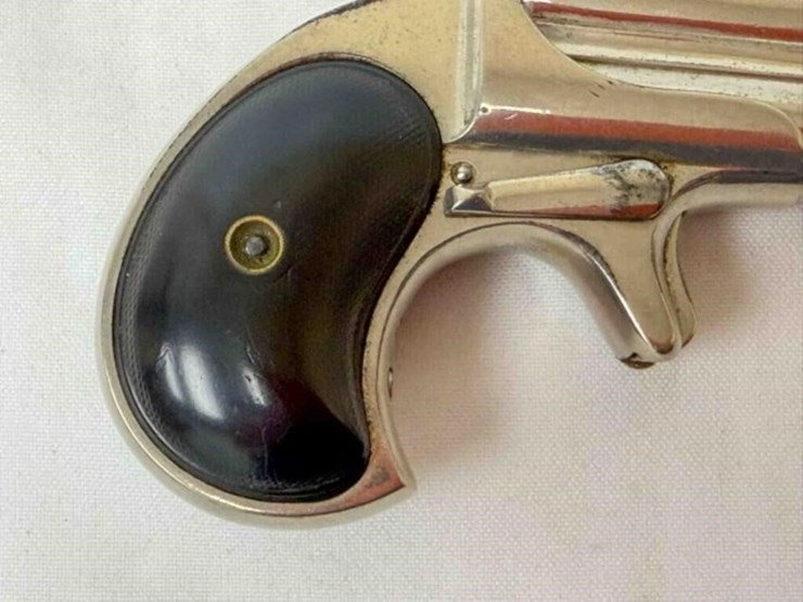 remington-arms-co-derringer-38-cal-pistol-image-5