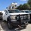 2017-ford-f550-image-2