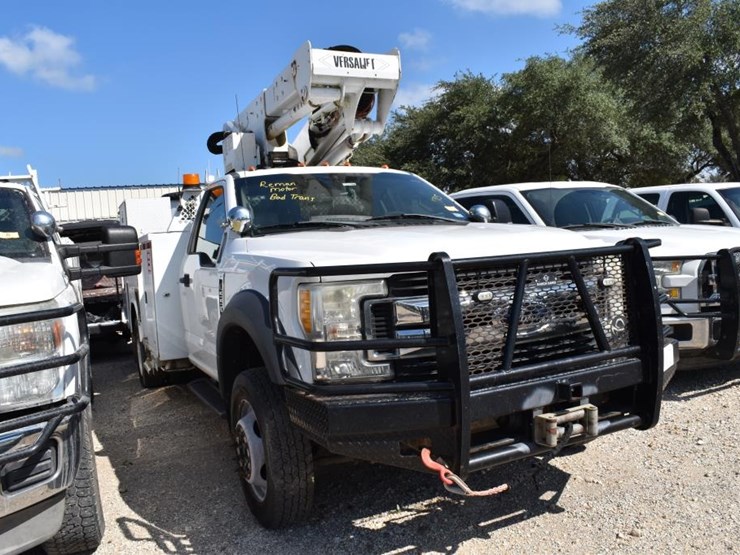 2017-ford-f550-image-2