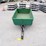 john-deere-48-image-3