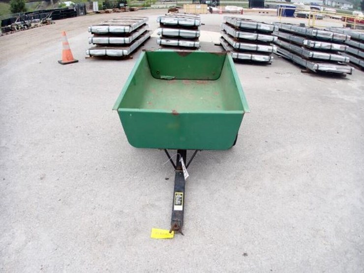john-deere-48-image-3