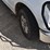 2015-ford-f150-image-3