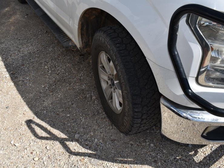 2015-ford-f150-image-3