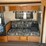 2008-forest-river-rockwood-roo-21ss-t/a-hybrid-tra-image-48