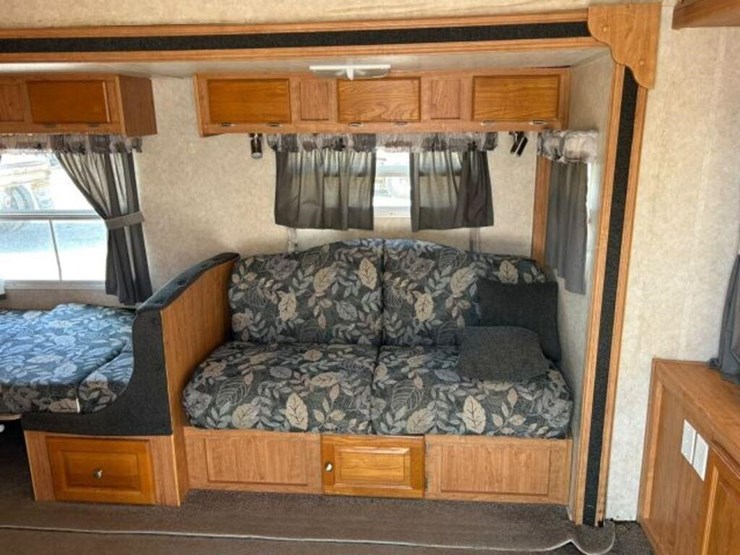 2008-forest-river-rockwood-roo-21ss-t/a-hybrid-tra-image-48