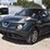 2012-nissan-juke-image-1