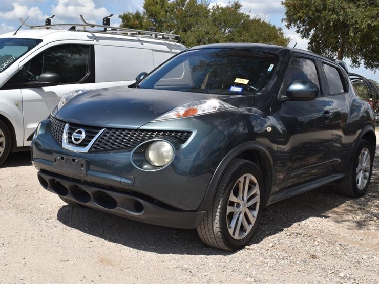2012-nissan-juke-image-1