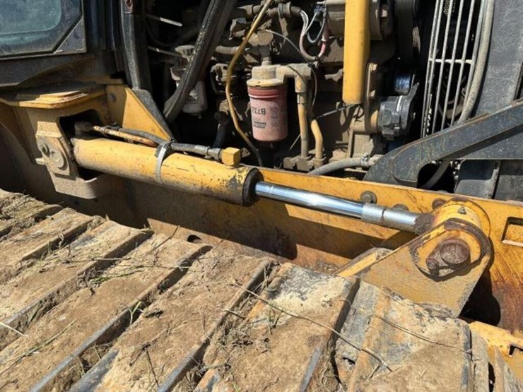 2000-john-deere-2000-image-39