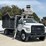 2017-ford-f750-image-2