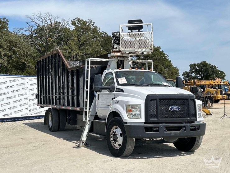 2017-ford-f750-image-2