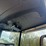 2006-peterbilt-379-image-108