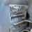 2011-ford-f250-image-14