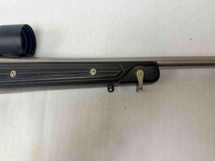 ruger-m77-mark-ii-223-rifle-image-6